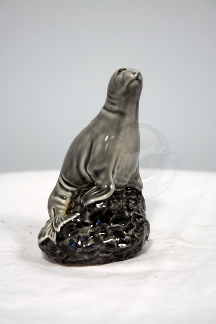 Beneagles Seal Miniature front image